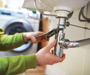 About Emergency plumbing pros Lumberville, PA